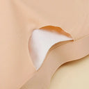 Wireless Seamless Push Up Sports Bra For Women Lingerie