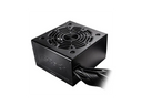 ASRock Bronze Power Supply