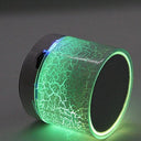 Speaker for Better Everyday Sound