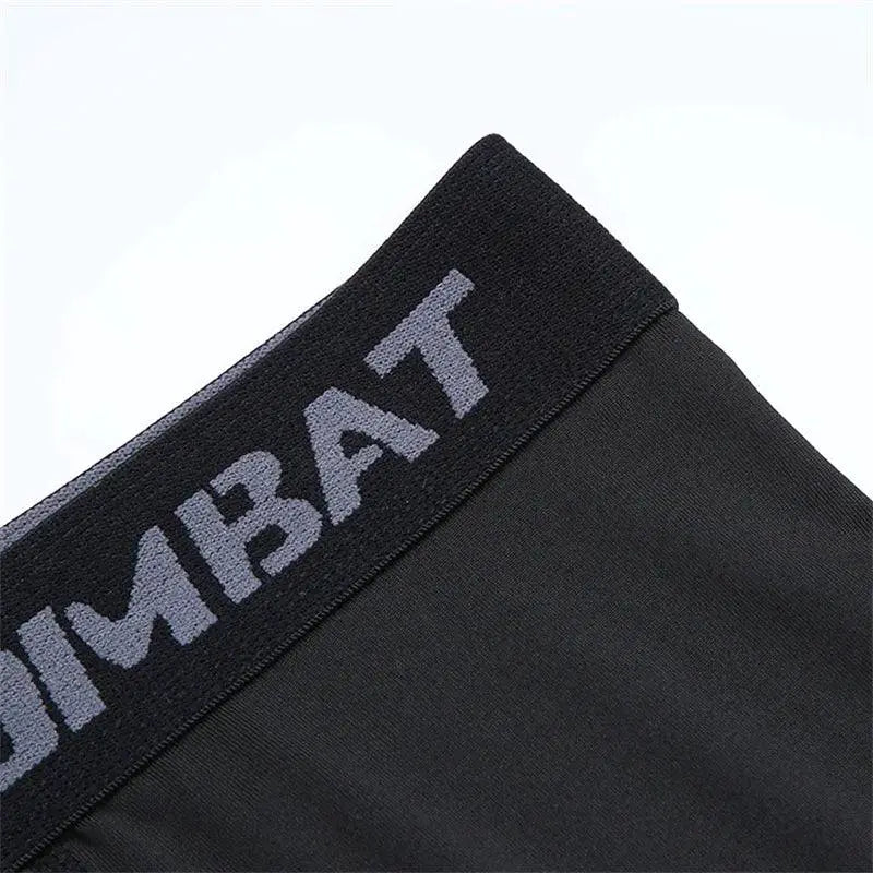Compression Leggings - Men Cool Dry — product view 13