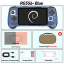 Anbernic Rg Retro Handheld