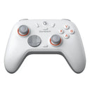 GameSir Nova 2 Lite Wireless Gamepad