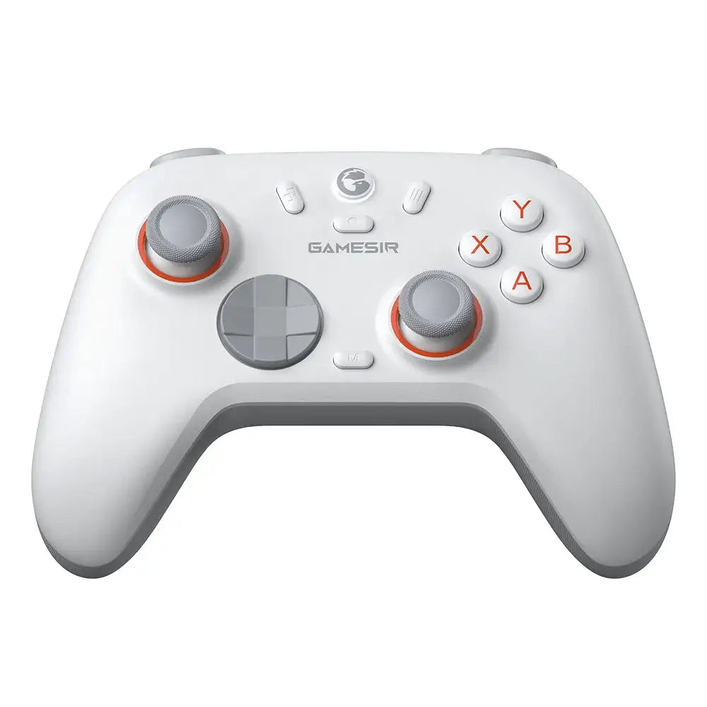 GameSir Nova Lite Wireless Gamepad for Custom Setups — product view 10