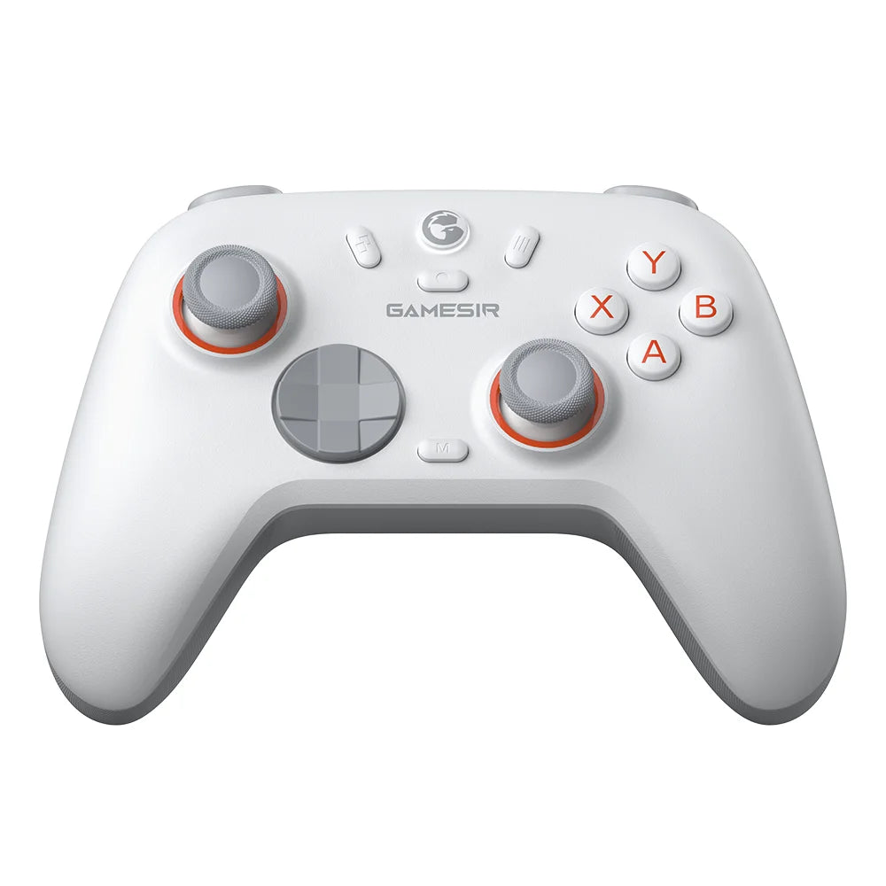 GameSir Nova 2 Lite Controller