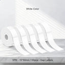 Label Printer For Office Use Fast Label