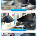 Safe Driving 4K Dash Cam for Volvo XC