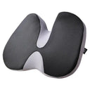Smart Pain-Relief U Shaped Car Seat Cushion