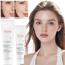 Calming Retinal Cream for Sensitive Skin