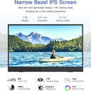 Monitor Clearer Everyday Viewing