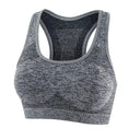 Women Yoga Set Breathable Quick Dry Sports Bra