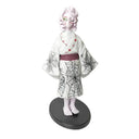 Demon Slayer Action Figures for Fans