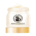 Laikou Night Cream for All Skin Radiance