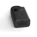 Xiaomi Air Compressor Pump Portable Tire Inflator LED Tool