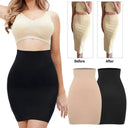 Tummy Control High Waist Slip for Women