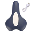 Pelvic Floor Trainer for Home Posture
