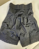 Butt Lift Shapewear for Women Daily Wear