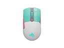 Asus Tuf Hatsune Miku Wireless Mouse