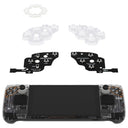 Extremerate Face Clicky Kit Steam