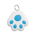 Key Finder for Business Pros Finds Keys