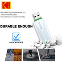 Kodak 16GB High Speed Usb Drive