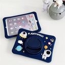 Durable Tablet Case for Redmi Pad SE
