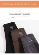 Leggings for Women High-Waisted Seamless