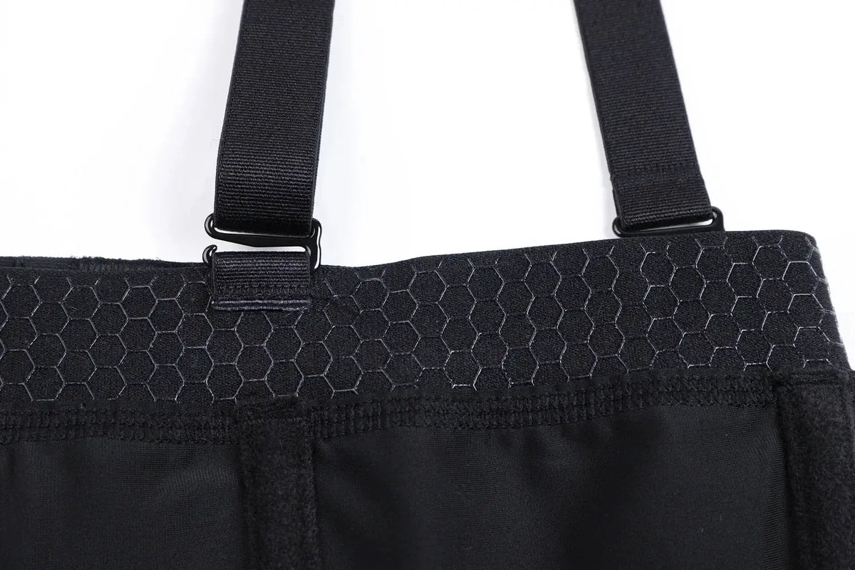 Firm Abdomen Postpartum Girdle Recovery — product view 18