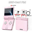 Anbernic Rgsp - Impressive Gaming Console