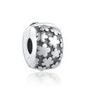 Selling Silver Turtle Cat Ball