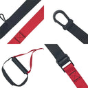 Ultimate Home Fitness Resistance Training All In One Bundle