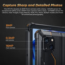 Oukitel Pro Inch Android Phone