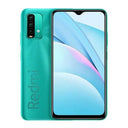 Long Battery Smartphone for Daily Use