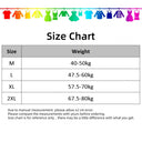 Seamless Elastic Shaping Panties Women High Waist Body Shaper