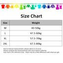 Seamless Elastic Shaping Panties Women High Waist Body Shaper