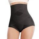 Butt Lifter Shapewear Panties for Women