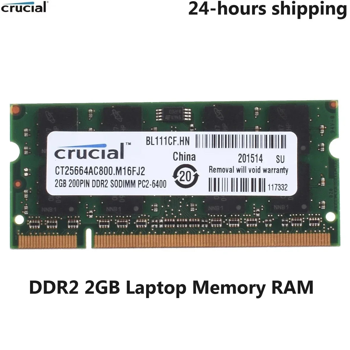 Laptop for Everyday Work Needs