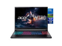 Acer Nitro V RTX Laptop