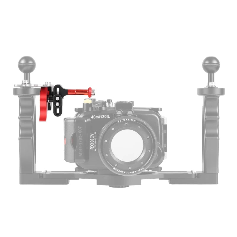 Puluz Shutter Release Trigger Extension