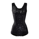 Plus Size Waist Shaper for Everyday Wear