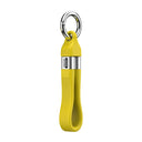 Moshou Usb C Keychain - Rapid Power