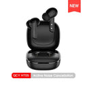 QCY HT05 Earbuds - 40dB Active Noise Cancellation
