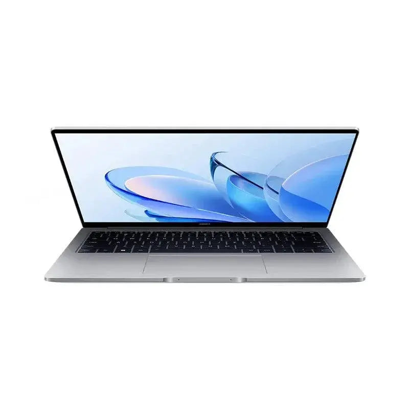 Honor MagicBook 14 Pro Laptop Intel Core i5 16GB RTX 3050