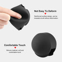Puluz Invisible Dive Case Lens