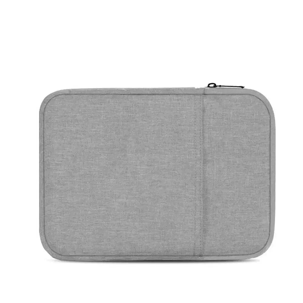 Waterproof Tablet Sleeve Protective Case For Devices