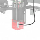 LONGER RAY5 10W Laser Kit