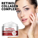 Rice Cream for Everyday Skin Moisture