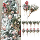 Wreath for Easy Festive Decorating Ideas