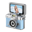 Thumb Mini Camera - Pocket HD Video Recorder