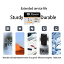 2TB 1TB Memory Card High Speed C10 SD Card U3 A2 Flash