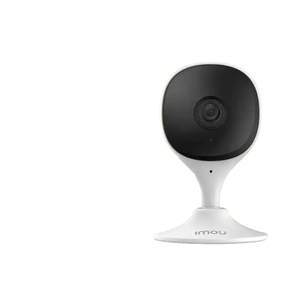 Home Surveillance Camera for Parents — American regulations